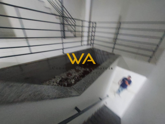 Imagem Imóvel para Alugar, 400 m² em Vila Jundiaí - Mogi Das Cruzes Imagem Imóvel para Alugar, 400 m² em Vila Jundiaí - Mogi Das Cruzes