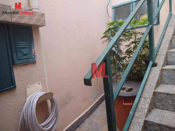 Imagem Casa com 3 Quartos à Venda, 177 m² em Parque Bela Vista - Votorantim Imagem Casa com 3 Quartos à Venda, 177 m² em Parque Bela Vista - Votorantim