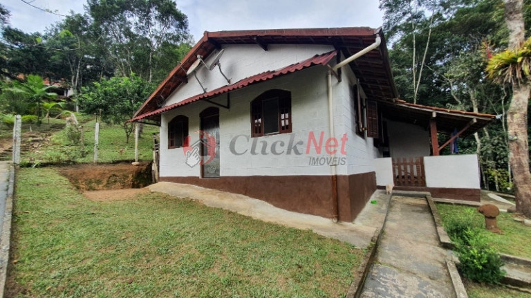 Imagem Imóvel com 3 Quartos à Venda, 248 m² em Rio Grande - São Bernardo Do Campo Imagem Imóvel com 3 Quartos à Venda, 248 m² em Rio Grande - São Bernardo Do Campo
