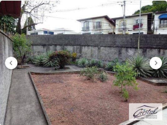 Imagem Casa com 1 Quarto à Venda, 60 m² em Jardim Bonfiglioli - São Paulo