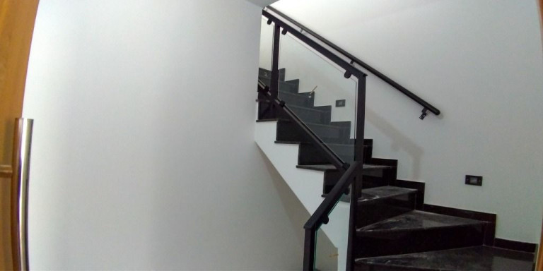Imagem Sobrado com 3 Quartos à Venda, 90 m² em Patriarca (zona Leste) - São Paulo