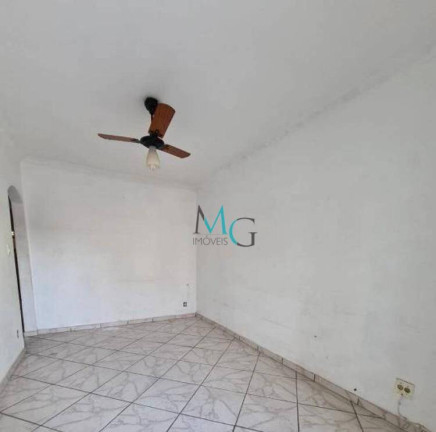 Imagem Casa com 4 Quartos à Venda, 150 m² em Campo Grande - Rio De Janeiro Imagem Casa com 4 Quartos à Venda, 150 m² em Campo Grande - Rio De Janeiro