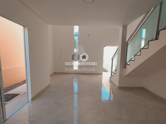 Imagem Casa com 3 Quartos à Venda, 92 m²