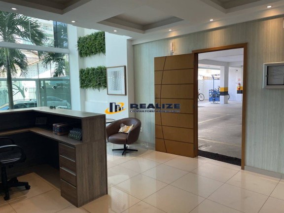 Imagem Apartamento com 3 Quartos à Venda, 102 m² em Parque Tamandaré - Campos Dos Goytacazes Imagem Apartamento com 3 Quartos à Venda, 102 m² em Parque Tamandaré - Campos Dos Goytacazes