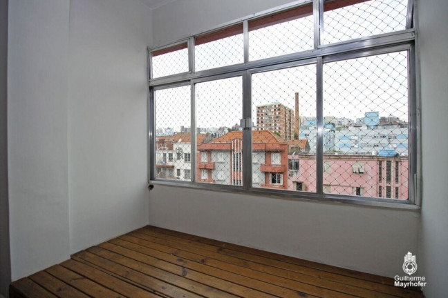 Imagem Imóvel com 2 Quartos à Venda, 63 m² em Floresta - Porto Alegre Imagem Imóvel com 2 Quartos à Venda, 63 m² em Floresta - Porto Alegre