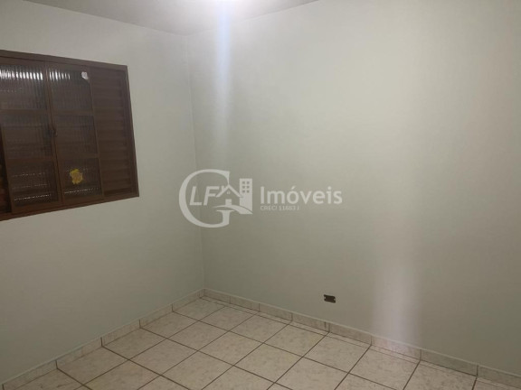 Imagem Casa com 3 Quartos à Venda, 250 m² em Parque Dos Novos Estados - Campo Grande Imagem Casa com 3 Quartos à Venda, 250 m² em Parque Dos Novos Estados - Campo Grande
