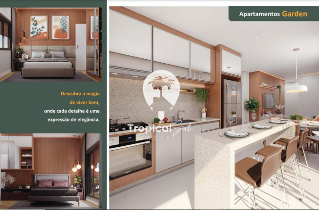 Imagem Apartamento à Venda, 84 m² em Caiobá - Matinhos Imagem Apartamento à Venda, 84 m² em Caiobá - Matinhos