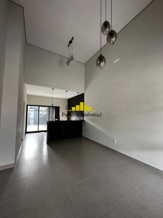 Imagem Casa de Condomínio à Venda, 160 m² em Cajuru Do Sul - Sorocaba Imagem Casa de Condomínio à Venda, 160 m² em Cajuru Do Sul - Sorocaba