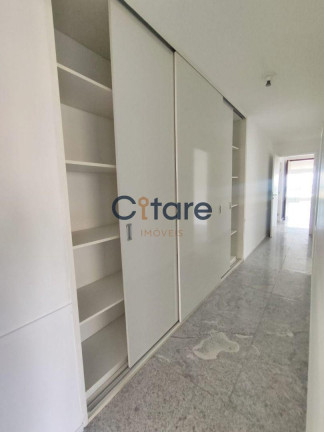 Imagem Apartamento com 3 Quartos à Venda, em Meireles - Fortaleza Imagem Apartamento com 3 Quartos à Venda, em Meireles - Fortaleza