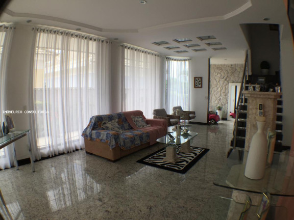 Imagem Casa com 3 Quartos à Venda, 430 m² em Rio De Janeiro