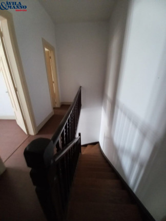 Imagem Sobrado com 3 Quartos para Alugar, em Belenzinho - São Paulo Imagem Sobrado com 3 Quartos para Alugar, em Belenzinho - São Paulo