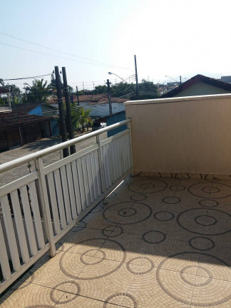 Imagem Casa com 2 Quartos à Venda, 60 m² em Jd Laranjeiras - Itanhaém Imagem Casa com 2 Quartos à Venda, 60 m² em Jd Laranjeiras - Itanhaém