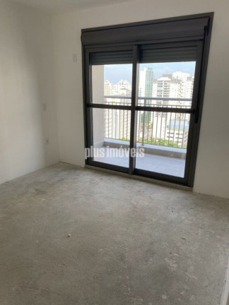 Imagem Apartamento com 3 Quartos à Venda, 157 m² em Moema - São Paulo Imagem Apartamento com 3 Quartos à Venda, 157 m² em Moema - São Paulo