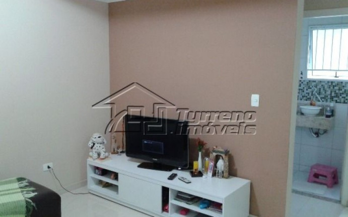 Imagem Casa de Condomínio com 3 Quartos à Venda, 106 m² em Villa Branca - Jacareí Imagem Casa de Condomínio com 3 Quartos à Venda, 106 m² em Villa Branca - Jacareí