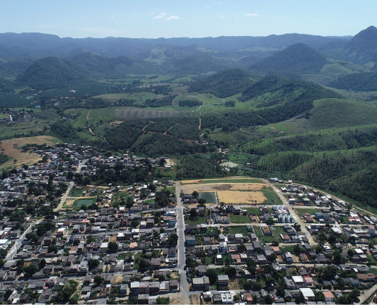 Imagem Imóvel à Venda, 225 m² em Prolar - Cariacica Imagem Imóvel à Venda, 225 m² em Prolar - Cariacica