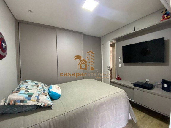 Imagem Apartamento com 3 Quartos à Venda, 107 m² em Centro - São Caetano Do Sul Imagem Apartamento com 3 Quartos à Venda, 107 m² em Centro - São Caetano Do Sul