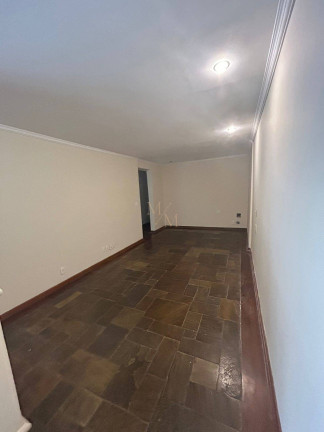 Imagem Apartamento com 3 Quartos à Venda, 132 m² em Ponta Da Praia - Santos Imagem Apartamento com 3 Quartos à Venda, 132 m² em Ponta Da Praia - Santos