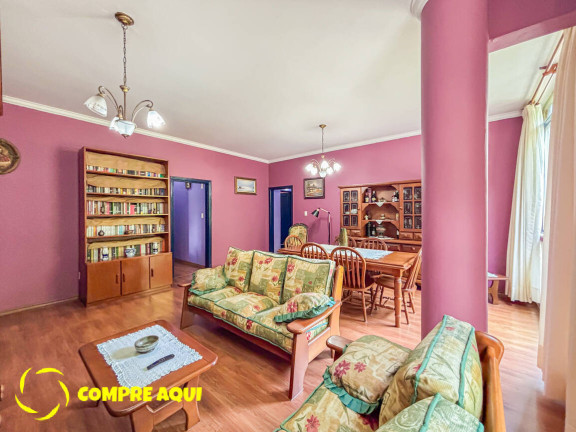 Imagem Apartamento com 3 Quartos à Venda, 189 m² em Campos Elíseos - São Paulo Imagem Apartamento com 3 Quartos à Venda, 189 m² em Campos Elíseos - São Paulo