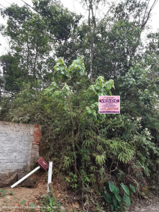 Imagem Terreno à Venda, 1.011 m² em Recreio Da Borda Do Campo - Santo André Imagem Terreno à Venda, 1.011 m² em Recreio Da Borda Do Campo - Santo André