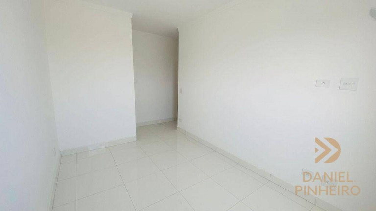 Imagem Apartamento com 2 Quartos à Venda, 82 m² em Boqueirão - Praia Grande