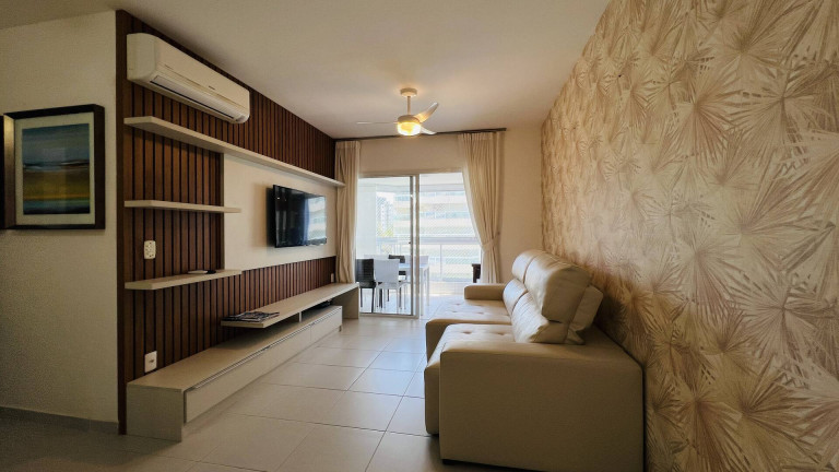 Imagem Apartamento com 3 Quartos à Venda, 105 m² em Riviera De São Lourenço - Bertioga Imagem Apartamento com 3 Quartos à Venda, 105 m² em Riviera De São Lourenço - Bertioga