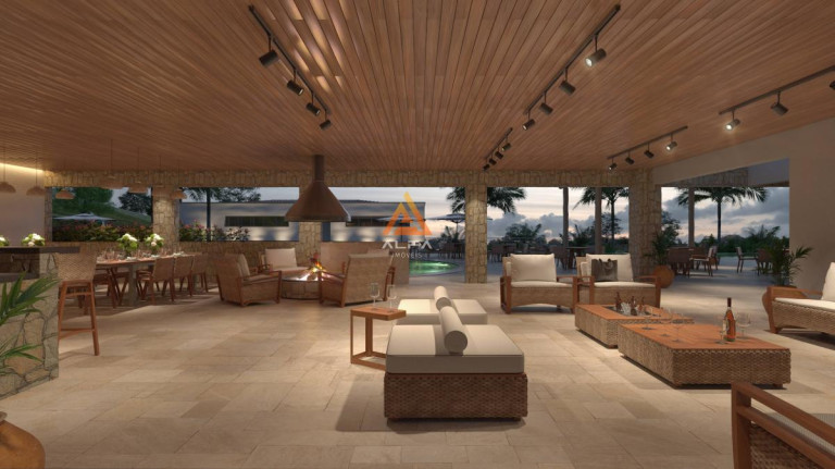Imagem Imóvel à Venda, 750 m²