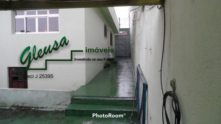 Imagem Sobrado com 3 Quartos à Venda, em Parque Paineiras - São Paulo Imagem Sobrado com 3 Quartos à Venda, em Parque Paineiras - São Paulo