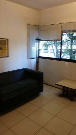 Imagem Apartamento com 1 Quarto para Alugar, 42 m² em Jardim Paulista - São Paulo Imagem Apartamento com 1 Quarto para Alugar, 42 m² em Jardim Paulista - São Paulo