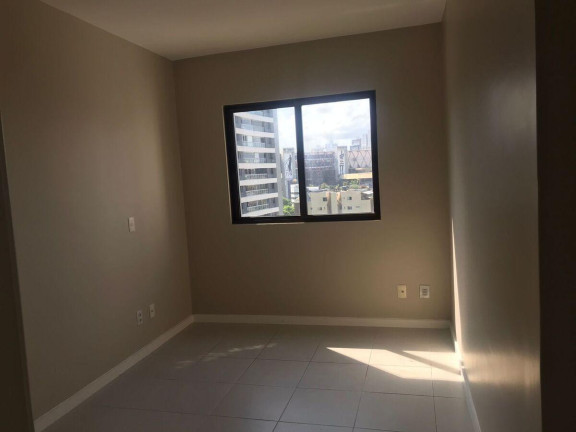 Imagem Apartamento com 2 Quartos à Venda, 68 m² em Armação - Salvador