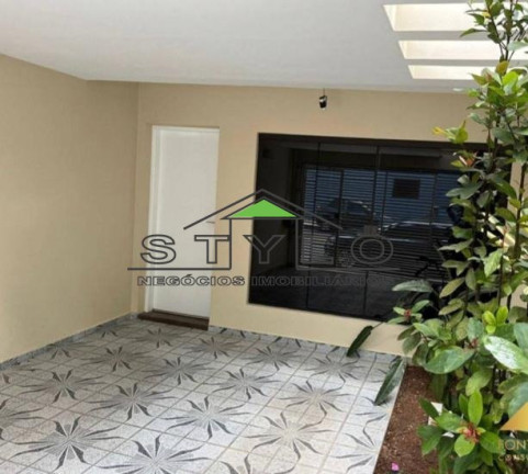 Imagem Sobrado com 4 Quartos à Venda, em Anchieta - São Bernardo Do Campo Imagem Sobrado com 4 Quartos à Venda, em Anchieta - São Bernardo Do Campo