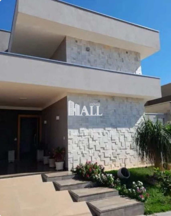 Imagem Casa com 3 Quartos à Venda, 140 m² em Residencial Maria Júlia - São José Do Rio Preto Imagem Casa com 3 Quartos à Venda, 140 m² em Residencial Maria Júlia - São José Do Rio Preto