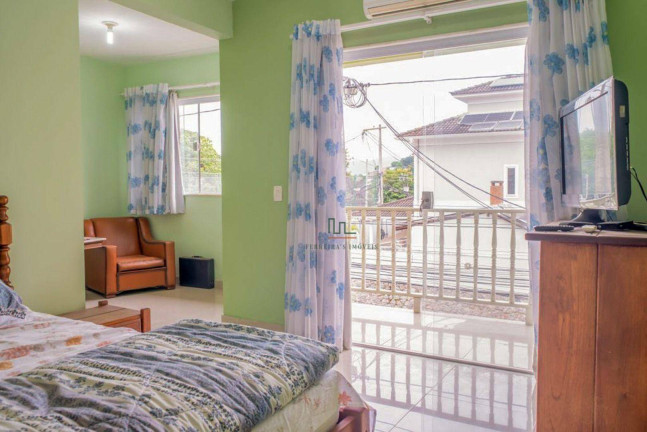 Imagem Casa com 3 Quartos à Venda, 150 m² em Piratininga - Niterói