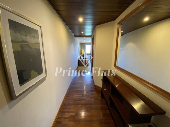 Imagem Apartamento com 1 Quarto para Alugar, 47 m² em Alto De Pinheiros - São Paulo Imagem Apartamento com 1 Quarto para Alugar, 47 m² em Alto De Pinheiros - São Paulo