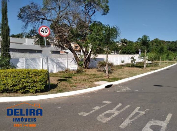 Imagem Terreno à Venda, 400 m² em Jardim Paulista - Atibaia Imagem Terreno à Venda, 400 m² em Jardim Paulista - Atibaia
