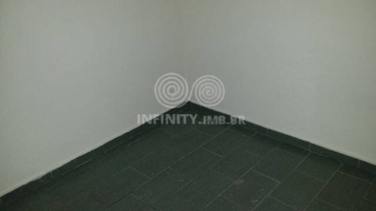 Imagem Casa com 2 Quartos para Alugar, 73 m² em Vila Carrão - São Paulo Imagem Casa com 2 Quartos para Alugar, 73 m² em Vila Carrão - São Paulo