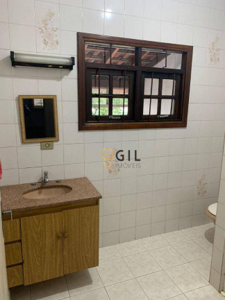 Imagem Sobrado com 3 Quartos à Venda, 156 m² em Jardim Santa Maria - Jacareí Imagem Sobrado com 3 Quartos à Venda, 156 m² em Jardim Santa Maria - Jacareí