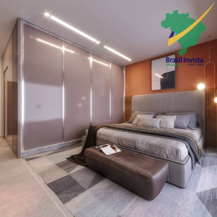 Imagem Casa com 4 Quartos à Venda, 300 m² em Arraial D'ajuda - Porto Seguro Imagem Casa com 4 Quartos à Venda, 300 m² em Arraial D'ajuda - Porto Seguro
