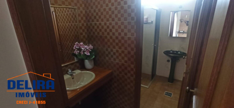 Imagem Chácara com 4 Quartos à Venda, 4.105 m² em Jardim Estância Brasil - Atibaia Imagem Chácara com 4 Quartos à Venda, 4.105 m² em Jardim Estância Brasil - Atibaia
