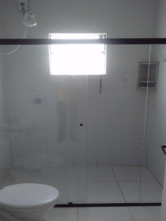 Imagem Casa com 2 Quartos à Venda, 55 m² em Parque São Bento - Sorocaba