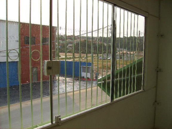 Imagem Imóvel à Venda, 400 m² em Jardim Novo Mundo - Várzea Paulista Imagem Imóvel à Venda, 400 m² em Jardim Novo Mundo - Várzea Paulista