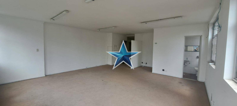 Imagem Imóvel para Alugar, 54 m² em Vila Pompeia - São Paulo Imagem Imóvel para Alugar, 54 m² em Vila Pompeia - São Paulo