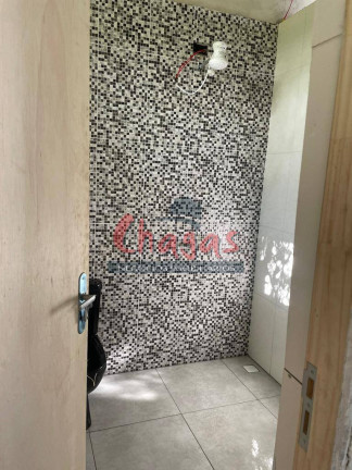 Imagem Casa com 2 Quartos à Venda, 250 m² em Pegorelli - Caraguatatuba Imagem Casa com 2 Quartos à Venda, 250 m² em Pegorelli - Caraguatatuba