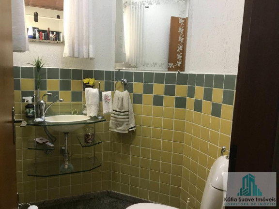 Imagem Casa com 3 Quartos à Venda, 220 m² em Boa Vista - São Caetano Do Sul