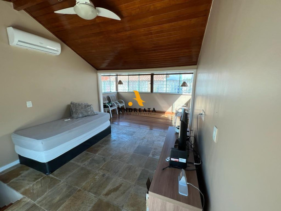 Imagem Casa de Condomínio com 4 Quartos à Venda, 250 m² em Vargem Pequena - Rio De Janeiro Imagem Casa de Condomínio com 4 Quartos à Venda, 250 m² em Vargem Pequena - Rio De Janeiro