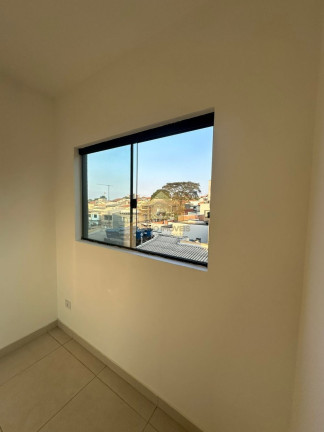 Imagem Apartamento com 2 Quartos à Venda, 38 m² em São Miguel Paulista - São Paulo Imagem Apartamento com 2 Quartos à Venda, 38 m² em São Miguel Paulista - São Paulo
