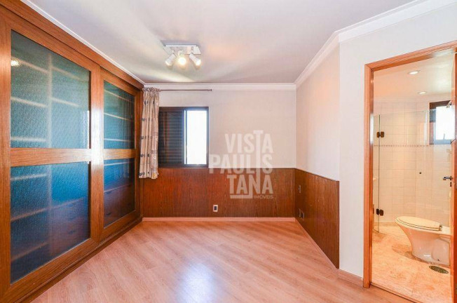 Imagem Cobertura com 2 Quartos à Venda, 295 m² em Moema - São Paulo Imagem Cobertura com 2 Quartos à Venda, 295 m² em Moema - São Paulo