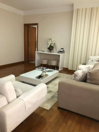 Imagem Apartamento com 3 Quartos para Alugar, 160 m² em Embaré - Santos Imagem Apartamento com 3 Quartos para Alugar, 160 m² em Embaré - Santos