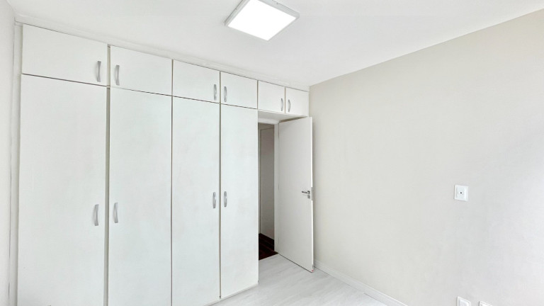 Imagem Apartamento com 2 Quartos à Venda, 89 m² em Armação - Salvador