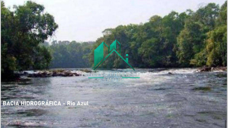 Imagem Chácara à Venda, 100 m² em água Boa Imagem Chácara à Venda, 100 m² em água Boa