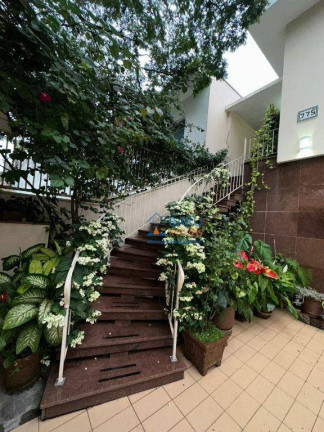 Imagem Casa com 3 Quartos à Venda, 300 m² em Vila Mariana - São Paulo